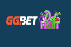 GG.BET Del Fruit