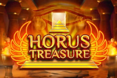 Horus Treasure