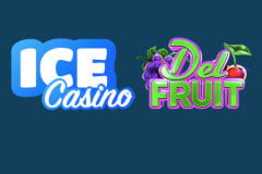 Ice Casino Del Fruit