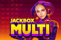 Jackbox Multi