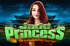 Jade Princess