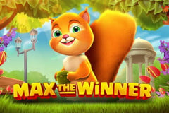 Max the Winner