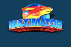 Maximator