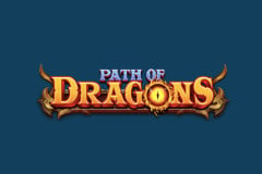 Path of Dragons