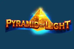 Pyramid of Light