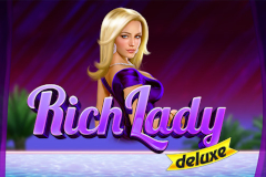 Rich Lady Deluxe