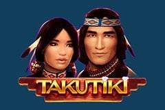 Takutiki