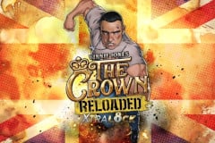 The Crown Reloaded