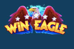 Win Eagle