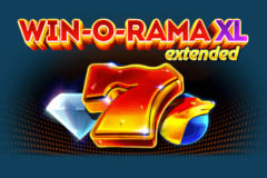 Win-O-Rama XL Extended