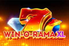 Win-O-Rama XL