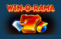 Win-O-Rama