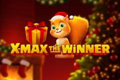 X-Max the Winner