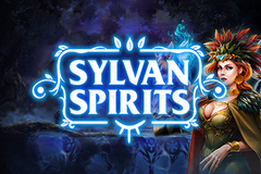 Sylvan Spirits