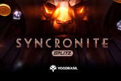 Syncronite