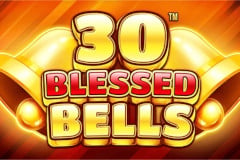 30 Blessed Bells™