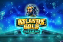 Atlantis Gold?