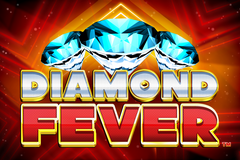 Revisión de la tragamonedas Diamond Fever