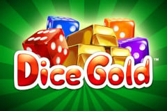 Dice Gold