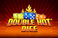 Double Hot Dice