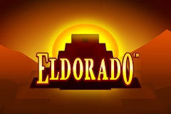 Eldorado