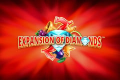 Expansion of Diamonds™