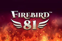 Firebird 81™