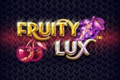 Fruity Lux?