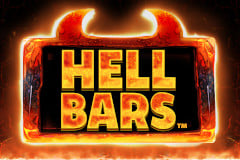 Hell Bars