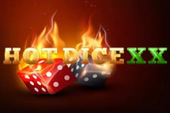 Hot Dice XX