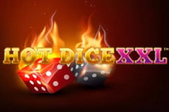 Hot Dice XXL