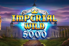 Imperial Wild 5000™