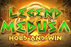 Legend of Medusa™