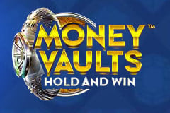 Money Vaults