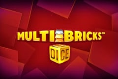 Multi Bricks Dice™