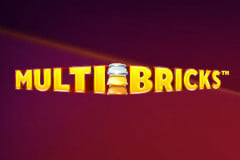 Multi Bricks