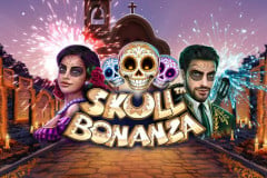 Skull Bonanza