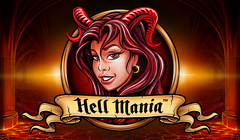 Hell Mania