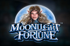 Moonlight Fortune