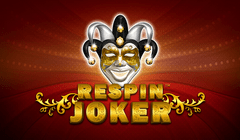 Respin Joker