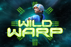 Wild Warp