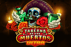 Taberna De Los Muertos Ultra