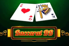 Baccarat BB