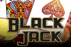 Blackjack 4