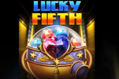 Lucky Fifth