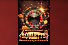 Roulette 3