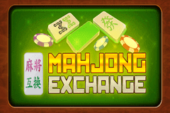 Mahjong Exchange