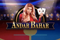 Andar Bahar