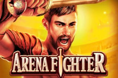 Arena Fighter