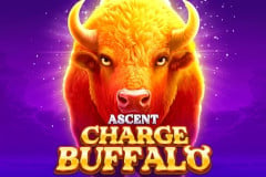 Ascent Charge Buffalo